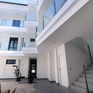  Appartamento Centro By Mira