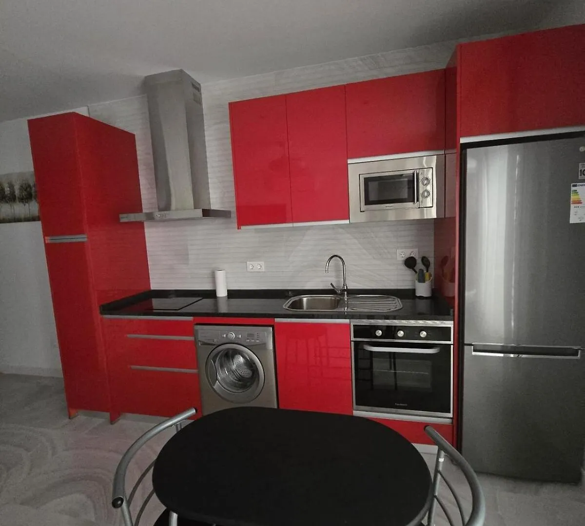 Casa July Apartment Cordoba 0*,  Spain